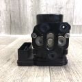 57110-TL2-S21 | Блок ABS ACURA TSX 08-14 - Превью 4