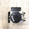 57110-TL2-S21 | Блок ABS ACURA TSX 08-14 - Превью 5