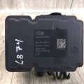57110-TL2-S21 | Блок ABS ACURA TSX 08-14 - Превью 6