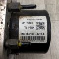 57110-TL2-S21 | Блок ABS ACURA TSX 08-14 - Превью 7