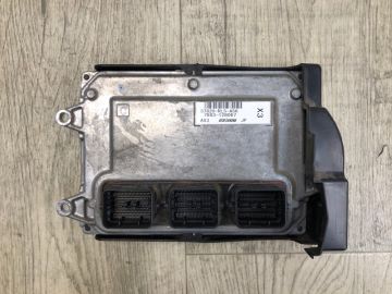 Блок управления двигателем ACURA TSX 08-14