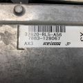 37820-RL5-A56 | Блок управления двигателем ACURA TSX 08-14 - Превью 6