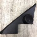 72443-TL0-G01ZA | Накладка двери передн. прав. ACURA TSX 08-14