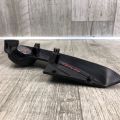 72443-TL0-G01ZA | Накладка двери передн. прав. ACURA TSX 08-14 - Превью 3