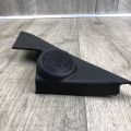 72443-TL0-G01ZA | Накладка двери передн. прав. ACURA TSX 08-14 - Превью 4