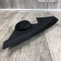 72443-TL0-G01ZA | Накладка двери передн. прав. ACURA TSX 08-14 - Превью 5