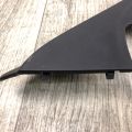 72443-TL0-G01ZA | Накладка двери передн. прав. ACURA TSX 08-14 - Превью 6