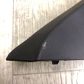 72443-TL0-G01ZA | Накладка двери передн. прав. ACURA TSX 08-14 - Превью 8