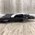 72160-TL2-A01ZB | Ручка двери внутренняя передн. лев. ACURA TSX 08-14 - Превью 6