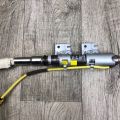 78875-TL0-G91 | Подушка безпеки (штора) лів. ACURA TSX 08-14 - Прев'ю 3