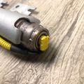 78875-TL0-G91 | Подушка безпеки (штора) лів. ACURA TSX 08-14 - Прев'ю 5
