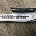 78875-TL0-G91 | Подушка безпеки (штора) лів. ACURA TSX 08-14 - Прев'ю 10