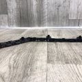 71598-TL0-G01 | Кронштейн заднего бампера лев. ACURA TSX 08-14 - Превью 3