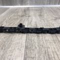 71598-TL0-G01 | Кронштейн заднего бампера лев. ACURA TSX 08-14 - Превью 5