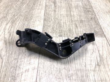 Кронштейн заднего бампера прав. ACURA TSX 08-14