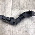71505-TL0-G01 | Кронштейн заднего бампера прав. ACURA TSX 08-14 - Превью 2