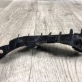71505-TL0-G01 | Кронштейн заднего бампера прав. ACURA TSX 08-14 - Превью 3