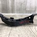71505-TL0-G01 | Кронштейн заднего бампера прав. ACURA TSX 08-14 - Превью 4