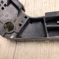 71505-TL0-G01 | Кронштейн заднего бампера прав. ACURA TSX 08-14 - Превью 5
