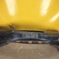 5211948370 | Бампер передній LEXUS RX350/450 09-15