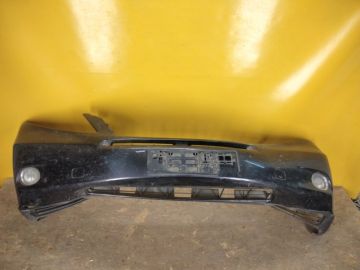 Бампер передній LEXUS RX350/450 09-15