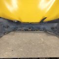 5211948370 | Бампер передній LEXUS RX350/450 09-15 - Прев'ю 7