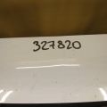 958 505 221 20 G2L | Бампер передний PORSCHE CAYENNE 10-18 - Превью 2