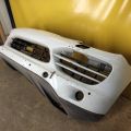 958 505 221 20 G2L | Бампер передний PORSCHE CAYENNE 10-18 - Превью 3