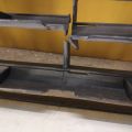 958 505 221 20 G2L | Бампер передний PORSCHE CAYENNE 10-18 - Превью 10
