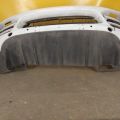 958 505 221 20 G2L | Бампер передний PORSCHE CAYENNE 10-18 - Превью 11