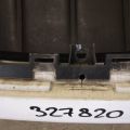 958 505 221 20 G2L | Бампер передний PORSCHE CAYENNE 10-18 - Превью 12