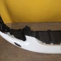 958 505 221 20 G2L | Бампер передний PORSCHE CAYENNE 10-18 - Превью 13