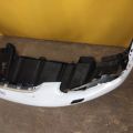 958 505 221 20 G2L | Бампер передний PORSCHE CAYENNE 10-18 - Превью 14