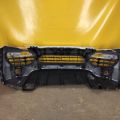 958 505 221 20 G2L | Бампер передний PORSCHE CAYENNE 10-18 - Превью 15