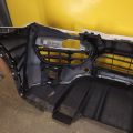 958 505 221 20 G2L | Бампер передний PORSCHE CAYENNE 10-18 - Превью 16