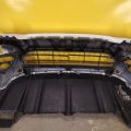 958 505 221 20 G2L | Бампер передний PORSCHE CAYENNE 10-18 - Превью 17