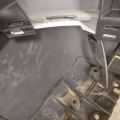 958 505 221 20 G2L | Бампер передний PORSCHE CAYENNE 10-18 - Превью 19