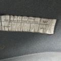958 505 221 20 G2L | Бампер передний PORSCHE CAYENNE 10-18 - Превью 21