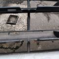 958 505 221 20 G2L | Бампер передний PORSCHE CAYENNE 10-18 - Превью 22