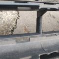 958 505 221 20 G2L | Бампер передний PORSCHE CAYENNE 10-18 - Превью 23