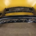 4L0807437H | Бампер передний AUDI Q7 05-15 - Превью 7