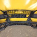 4L0807437H | Бампер передний AUDI Q7 05-15 - Превью 12