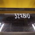 850221CA0H | Бампер задній INFINITI FX/QX70 S51 08-17 - Прев'ю 2