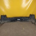 DPO000051PCL | Бампер задний LAND ROVER DISCOVERY 04-09 - Превью 13