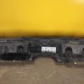 DPO000051PCL | Бампер задний LAND ROVER DISCOVERY 04-09 - Превью 15