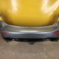 85022CG040 | Бампер задній INFINITI FX S50 03-08 - Прев'ю 2