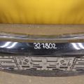 5211950890 | Бампер передний LEXUS LS460 06-12 - Превью 2