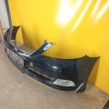 5211950890 | Бампер передний LEXUS LS460 06-12 - Превью 3