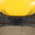 5211950890 | Бампер передний LEXUS LS460 06-12 - Превью 16