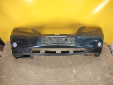 Бампер передній LEXUS RX350/450 09-15